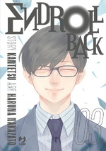 Endroll Back
